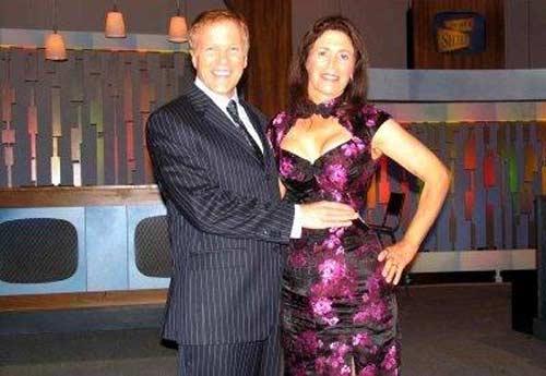 Dünyanın en ince belli kadını 