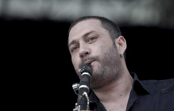 Central Park'ta İstanbulive konseri - Resim 12