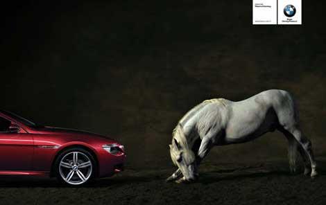 Photoshop harikası reklamlar  - Resim 22