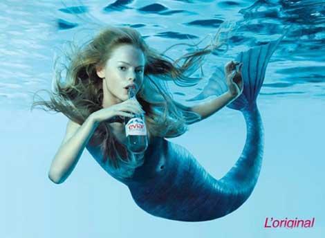 Photoshop harikası reklamlar  - Resim 15
