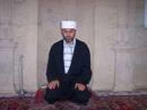 Kadınlarımızın din değiştirme nedenleri - Resim 2