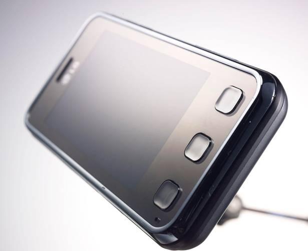 Dünden bugüne cep telefonu  - Resim 5