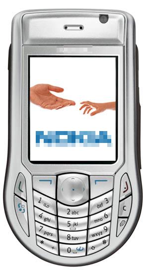 Dünden bugüne cep telefonu  - Resim 71