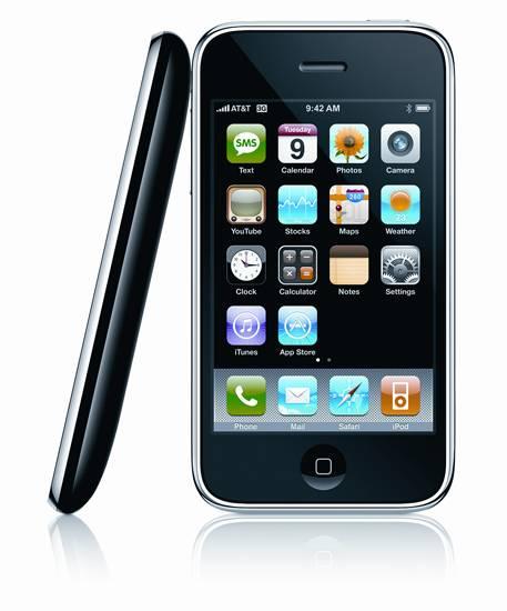 Dünden bugüne cep telefonu  - Resim 18