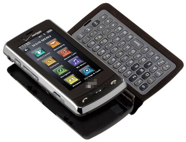 Dünden bugüne cep telefonu  - Resim 43