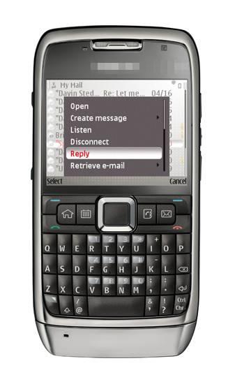 Dünden bugüne cep telefonu  - Resim 89