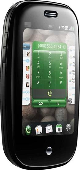 Dünden bugüne cep telefonu  - Resim 70