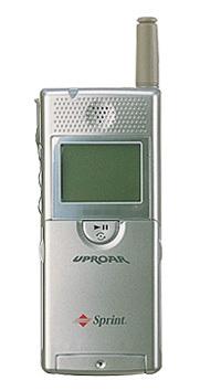 Dünden bugüne cep telefonu  - Resim 77