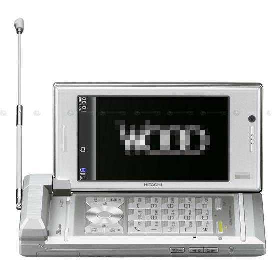 Dünden bugüne cep telefonu  - Resim 2