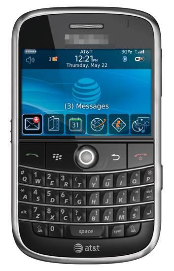 Dünden bugüne cep telefonu  - Resim 110