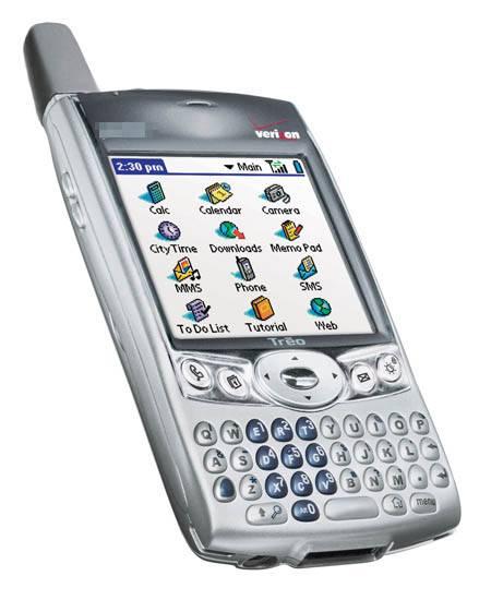 Dünden bugüne cep telefonu  - Resim 29