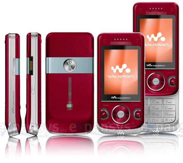 Dünden bugüne cep telefonu  - Resim 26