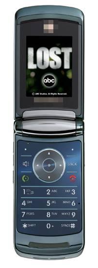 Dünden bugüne cep telefonu  - Resim 8