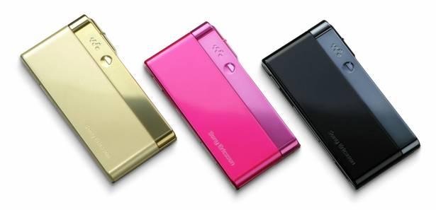Dünden bugüne cep telefonu  - Resim 65