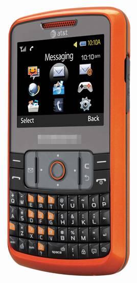 Dünden bugüne cep telefonu  - Resim 82