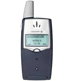 Dünden bugüne cep telefonu  - Resim 93