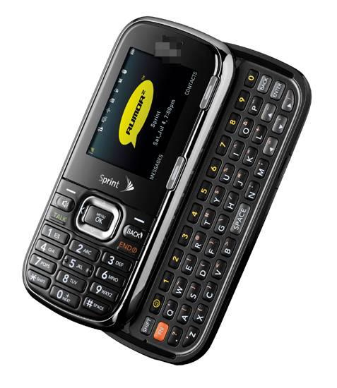 Dünden bugüne cep telefonu  - Resim 9