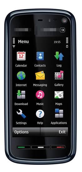 Dünden bugüne cep telefonu  - Resim 62