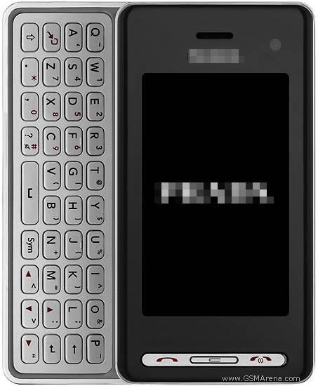 Dünden bugüne cep telefonu  - Resim 113