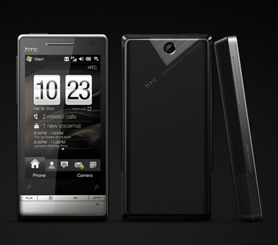 Dünden bugüne cep telefonu  - Resim 21