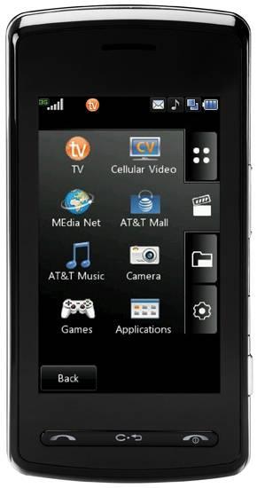 Dünden bugüne cep telefonu  - Resim 112