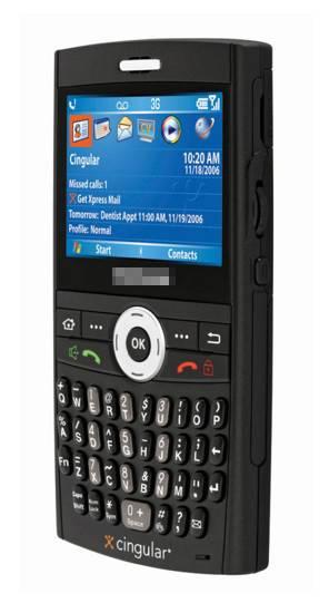Dünden bugüne cep telefonu  - Resim 73