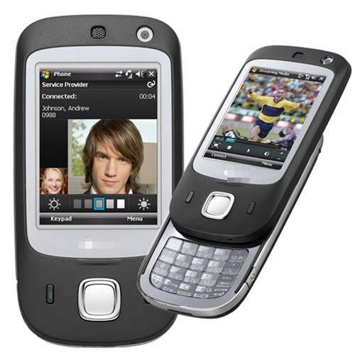 Dünden bugüne cep telefonu  - Resim 31