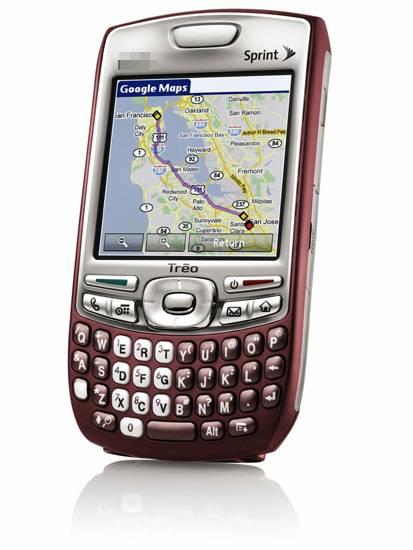 Dünden bugüne cep telefonu  - Resim 67