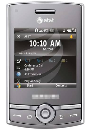 Dünden bugüne cep telefonu  - Resim 97