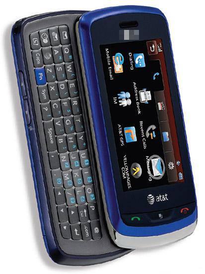 Dünden bugüne cep telefonu  - Resim 79