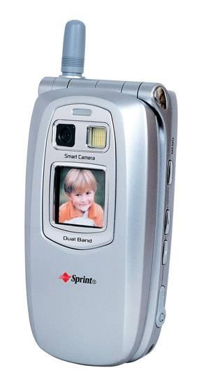 Dünden bugüne cep telefonu  - Resim 100