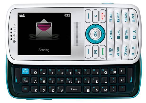 Dünden bugüne cep telefonu  - Resim 36