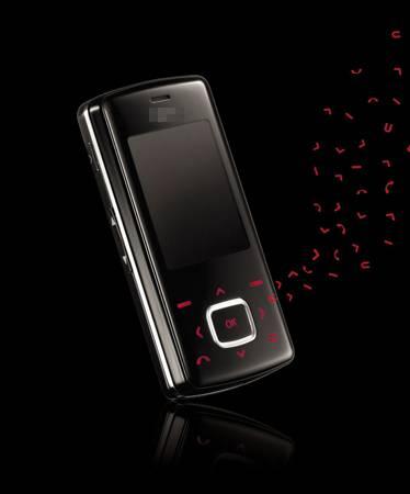 Dünden bugüne cep telefonu  - Resim 69