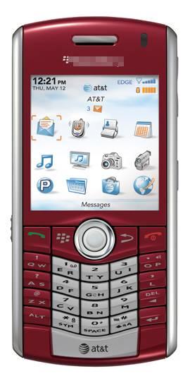 Dünden bugüne cep telefonu  - Resim 53