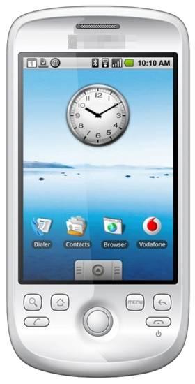 Dünden bugüne cep telefonu  - Resim 22