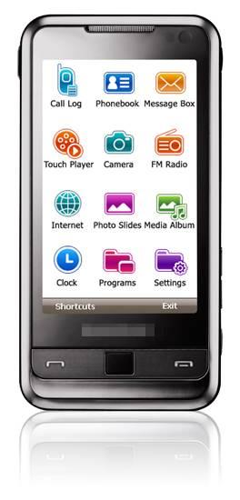 Dünden bugüne cep telefonu  - Resim 38