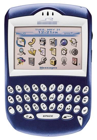 Dünden bugüne cep telefonu  - Resim 50