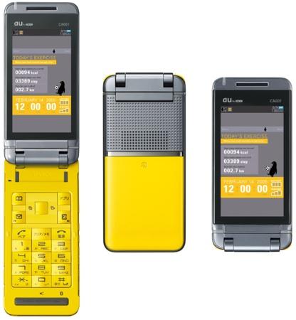 Dünden bugüne cep telefonu  - Resim 12