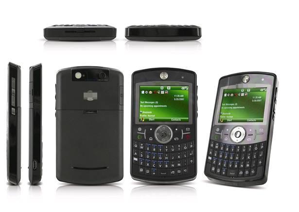 Dünden bugüne cep telefonu  - Resim 75