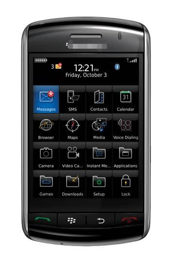 Dünden bugüne cep telefonu  - Resim 11