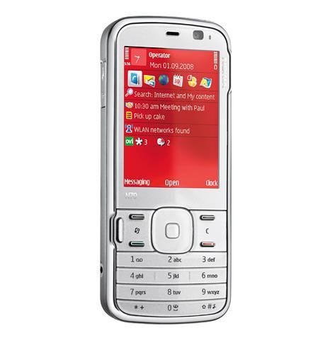 Dünden bugüne cep telefonu  - Resim 56