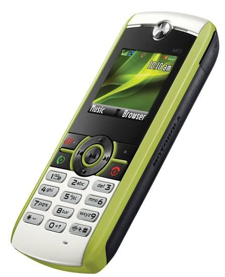 Dünden bugüne cep telefonu  - Resim 42