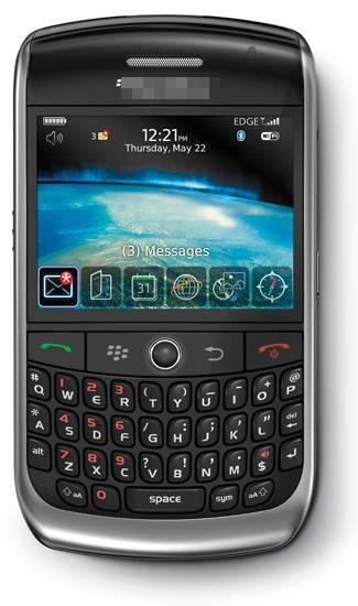 Dünden bugüne cep telefonu  - Resim 55