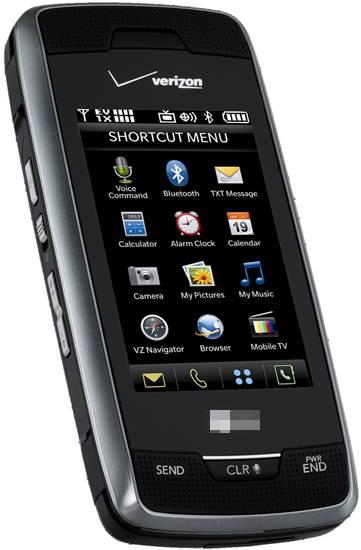 Dünden bugüne cep telefonu  - Resim 114