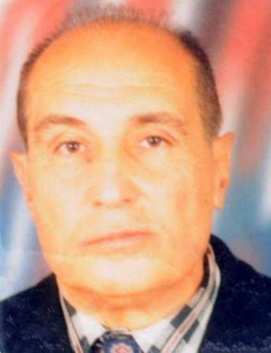 Cesedin yanında yüzdüler - Resim 4