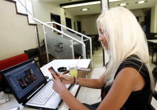 Samast'ın uslanmaz aşığı dövme yaptırdı - Resim 4