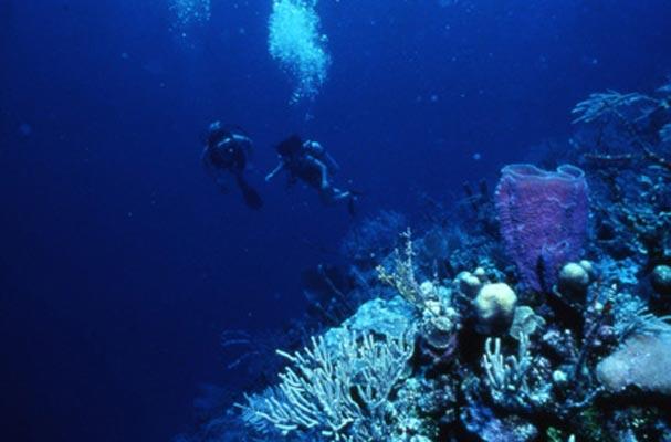 Ölmeden önce görmeniz gereken yerler 