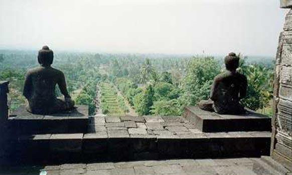 Ölmeden önce görmeniz gereken yerler 