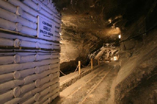 Ölmeden önce görmeniz gereken yerler 