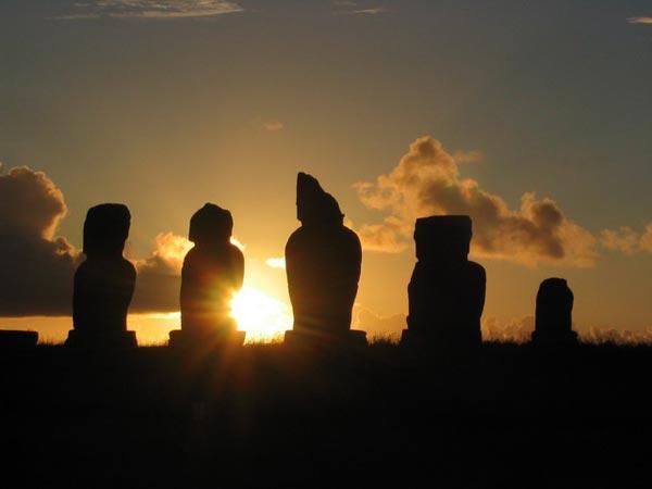 Ölmeden önce görmeniz gereken yerler 